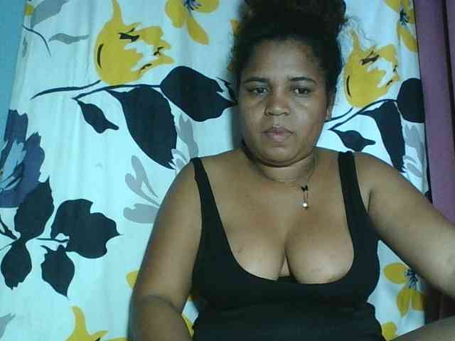 Beauty-Boobs webcam