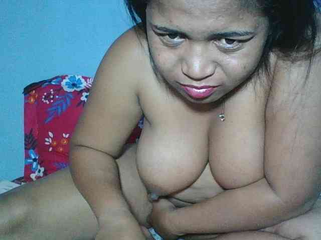Beauty-Boobs webcam