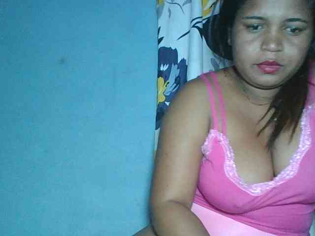 Beauty-Boobs webcam