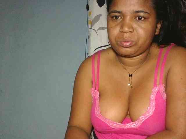 Beauty-Boobs Beauty-Boobs