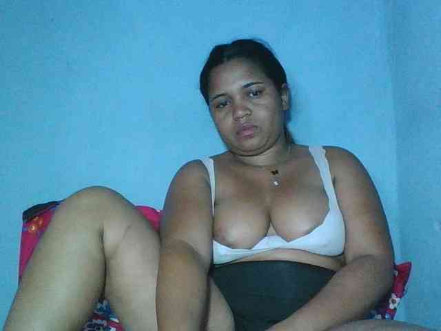 Beauty-Boobs