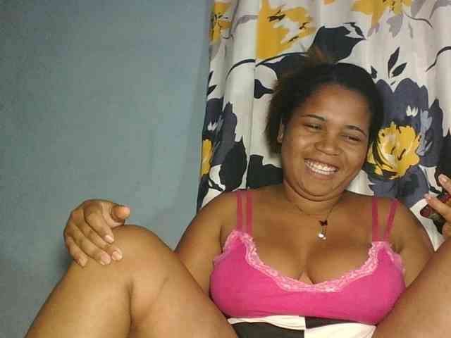 Beauty-Boobs Beauty-Boobs