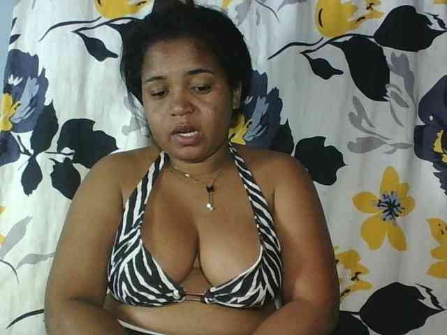 Beauty-Boobs webcam