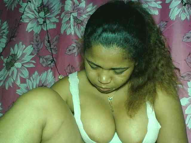 Beauty-Boobs webcam
