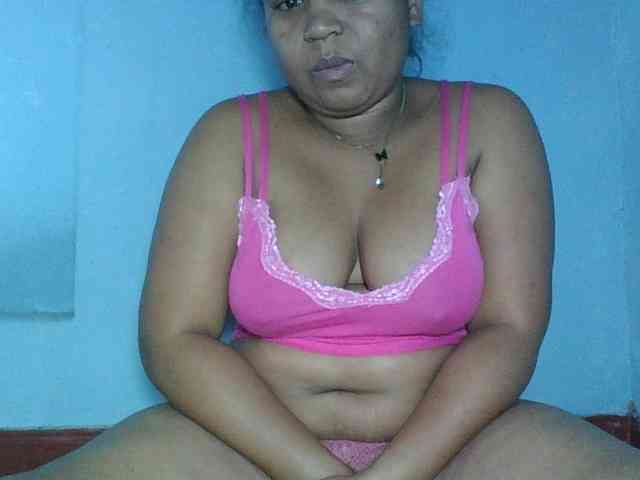 Beauty-Boobs Beauty-Boobs