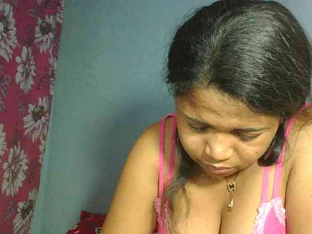 Beauty-Boobs webcam