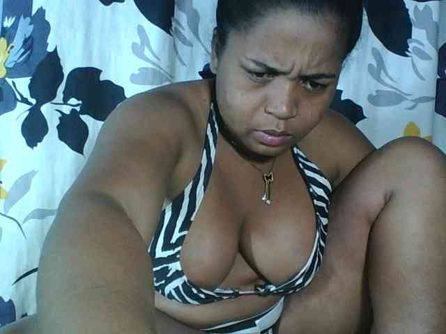 Beauty-Boobs webcam