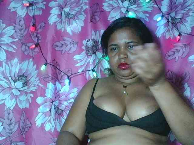 Modèle: Beauty-Boobs