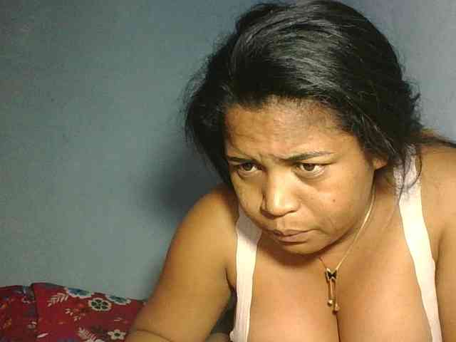 Beauty-Boobs webcam