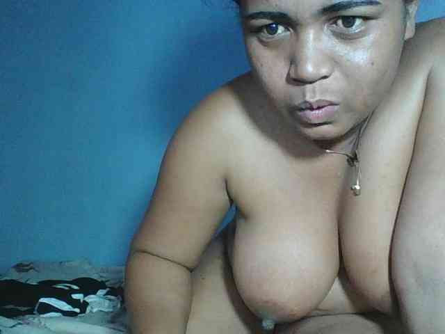 Beauty-Boobs webcam