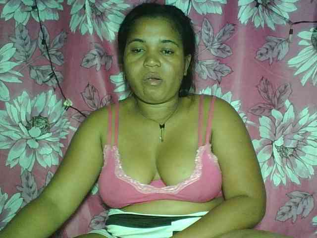 Beauty-Boobs webcam