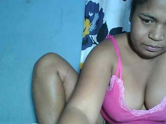 Beauty-Boobs webcam
