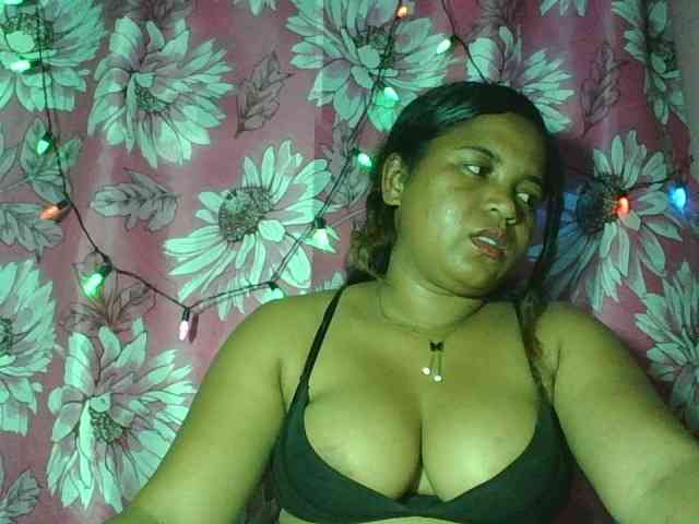 Beauty-Boobs Beauty-Boobs