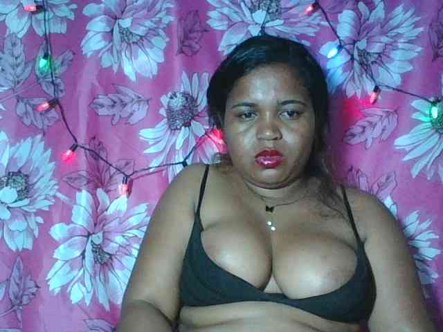Beauty-Boobs webcam