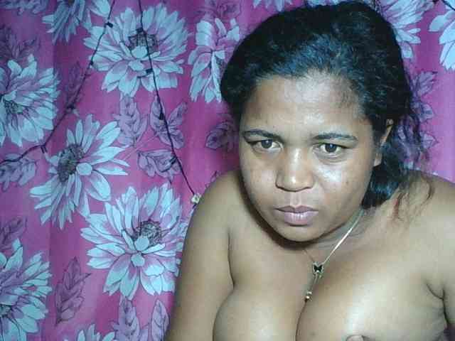 Beauty-Boobs