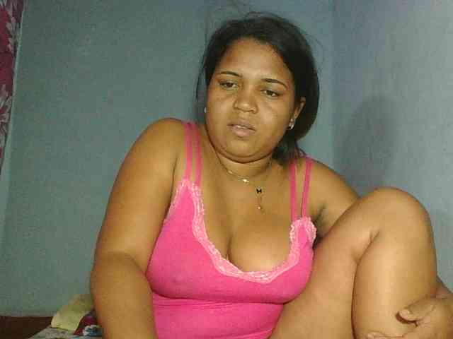 Beauty-Boobs webcam