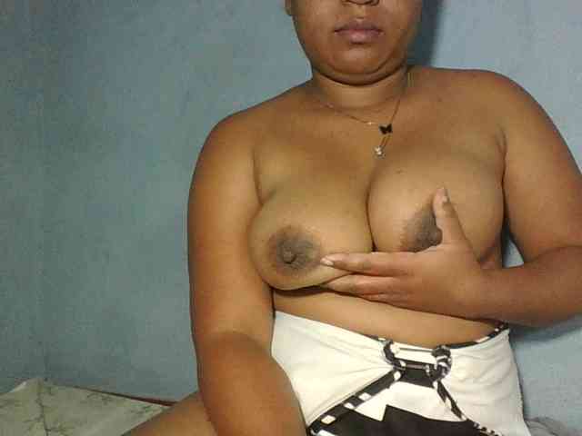 Beauty-Boobs
