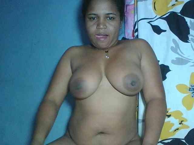 Beauty-Boobs webcam