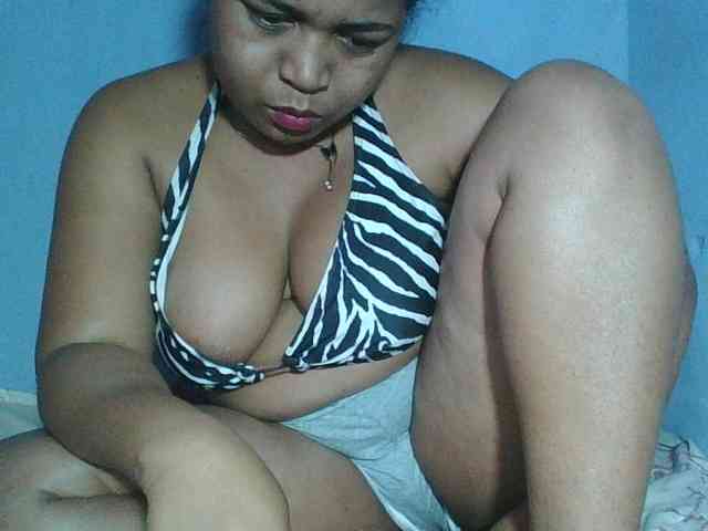 Beauty-Boobs