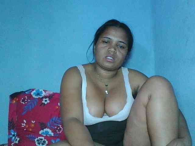 Beauty-Boobs webcam