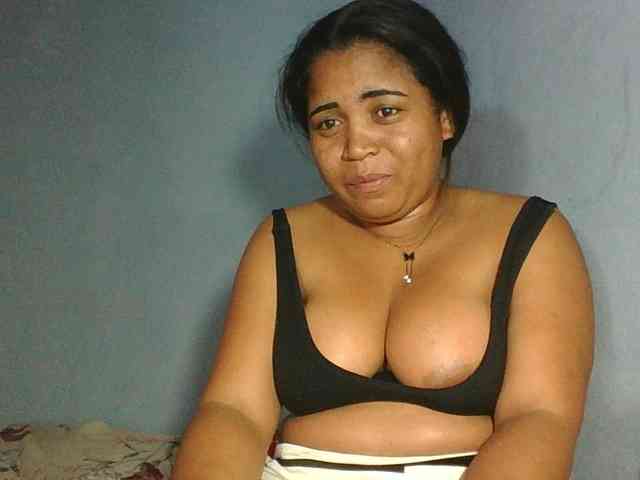 Beauty-Boobs webcam