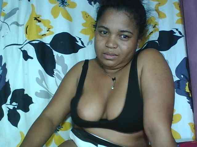 Beauty-Boobs webcam