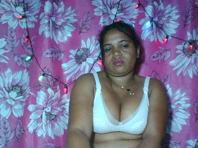 Beauty-Boobs webcam