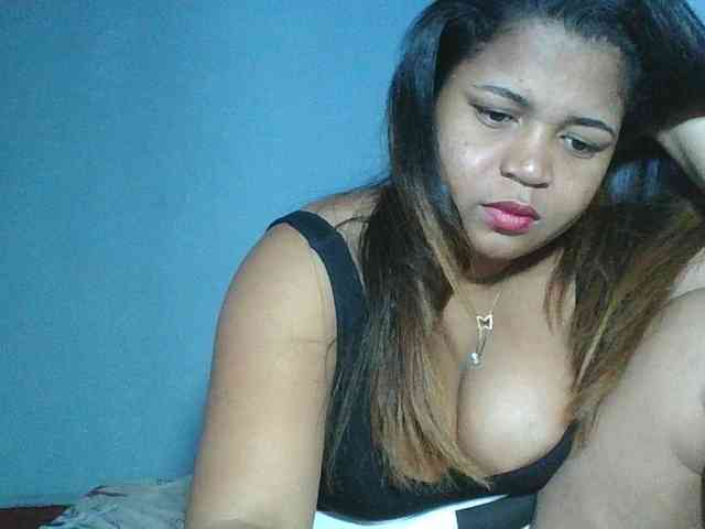 Beauty-Boobs webcam
