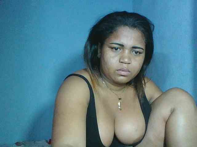 Beauty-Boobs webcam