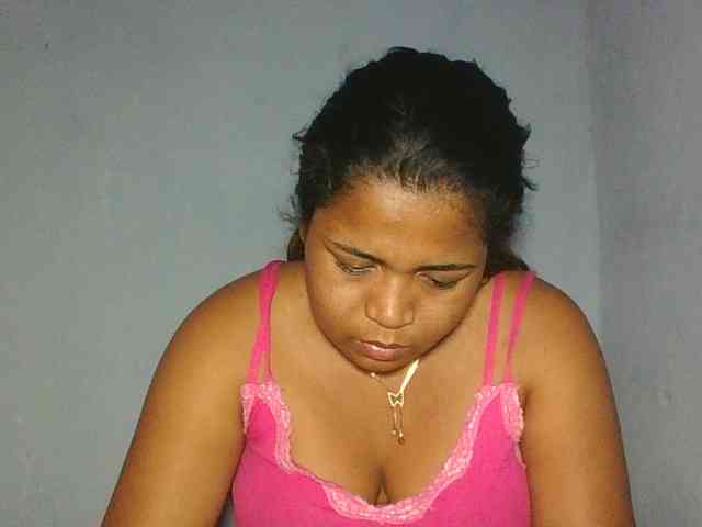 Beauty-Boobs webcam