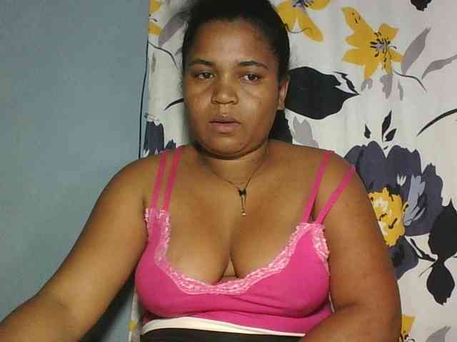 Beauty-Boobs