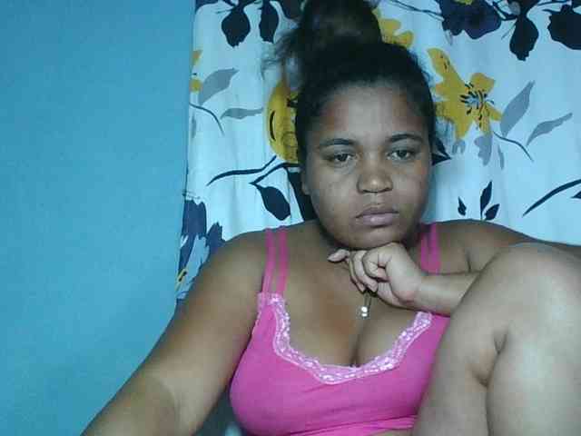 Beauty-Boobs webcam