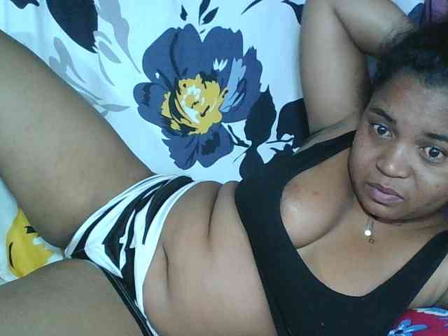 Beauty-Boobs webcam