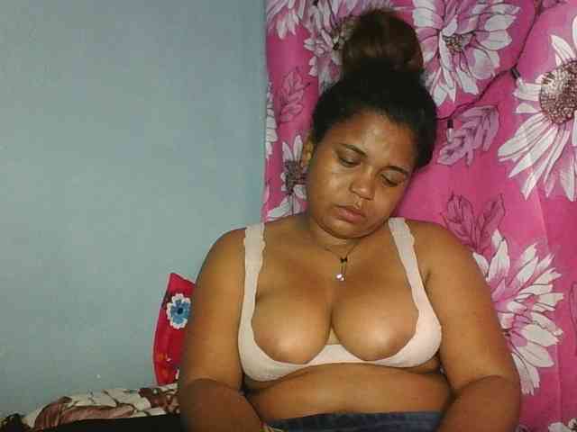 Beauty-Boobs webcam