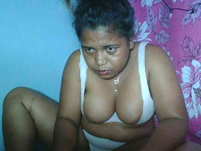 Beauty-Boobs webcam