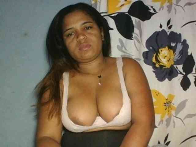 Beauty-Boobs webcam