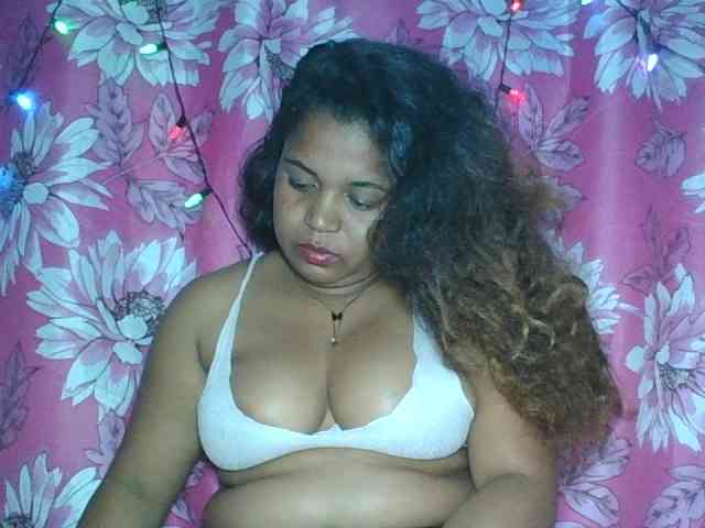 Modèle: Beauty-Boobs