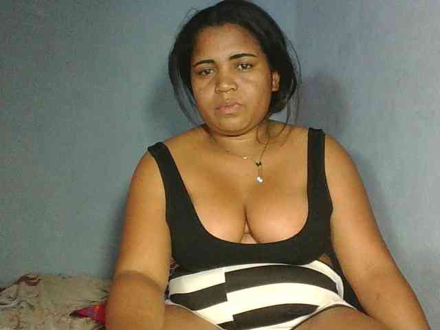 Beauty-Boobs webcam
