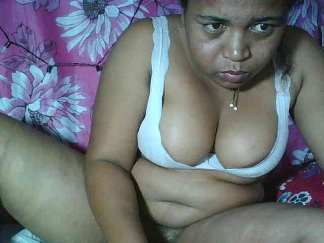 Beauty-Boobs webcam