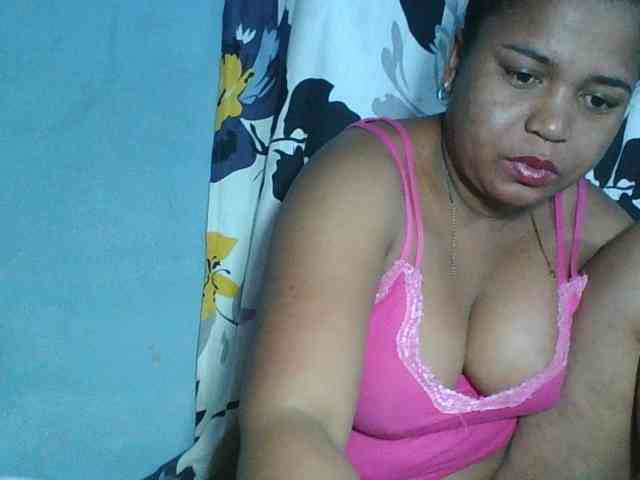 Beauty-Boobs