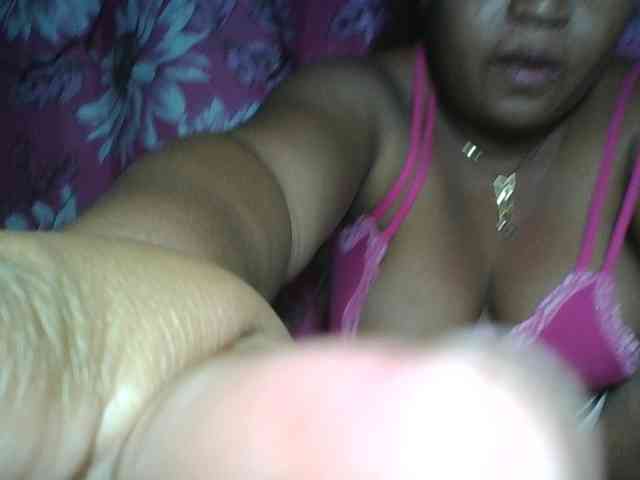 Beauty-Boobs webcam