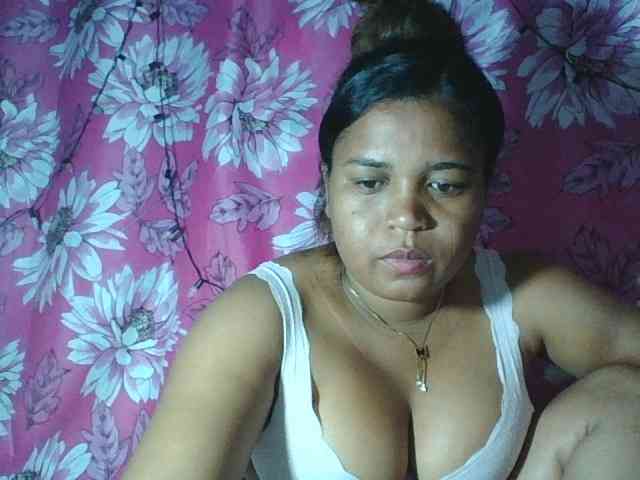 Beauty-Boobs webcam