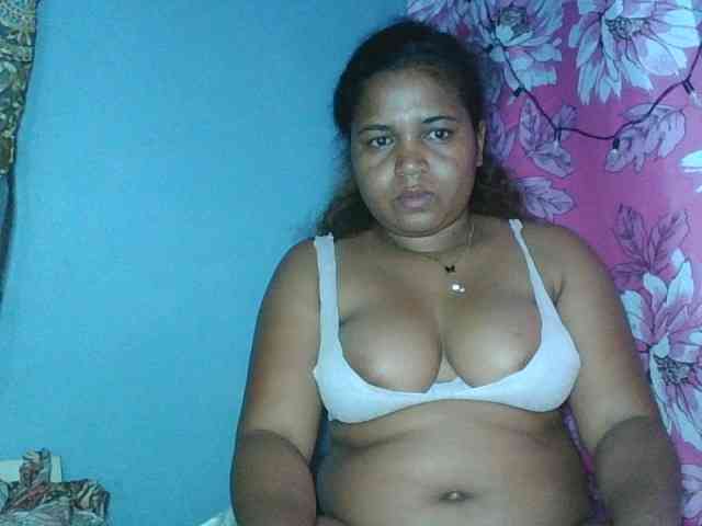 Modèle: Beauty-Boobs