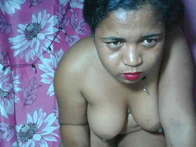 Beauty-Boobs webcam