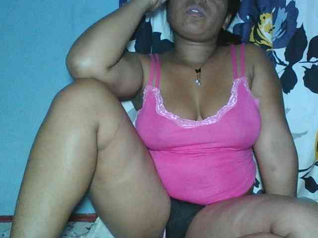 Beauty-Boobs webcam
