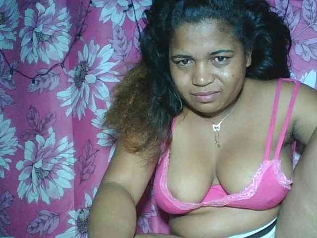 Beauty-Boobs webcam
