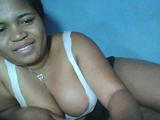 Beauty-Boobs webcam