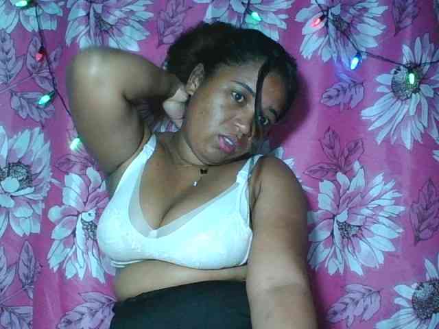 Beauty-Boobs webcam