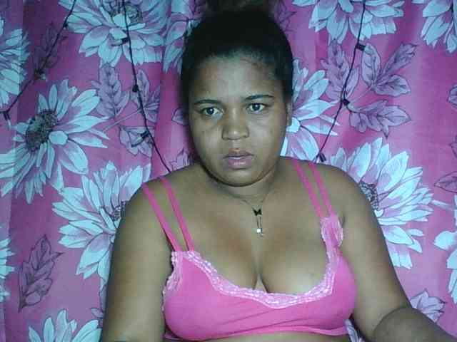 Beauty-Boobs webcam