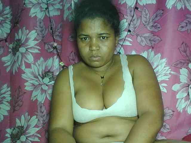 Beauty-Boobs webcam